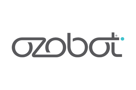 ozobot logo
