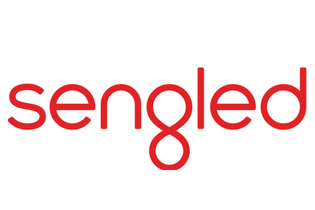 sengled logo