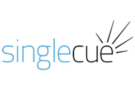 singlecue logo