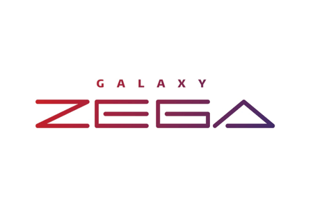 Zega logo