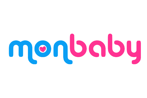monbaby logo
