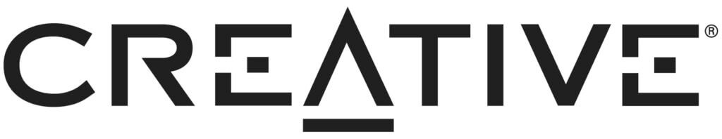 creative labs logo