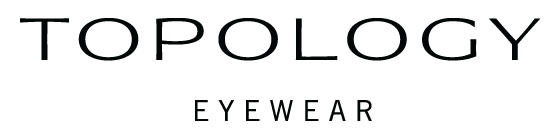 Topology logo