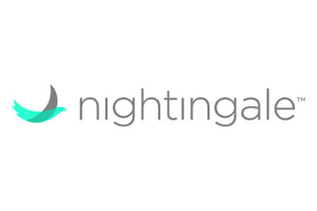 nightingale logo