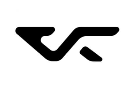 skillet logo