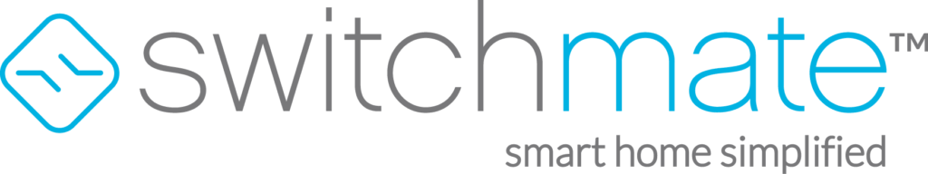 switchmate logo